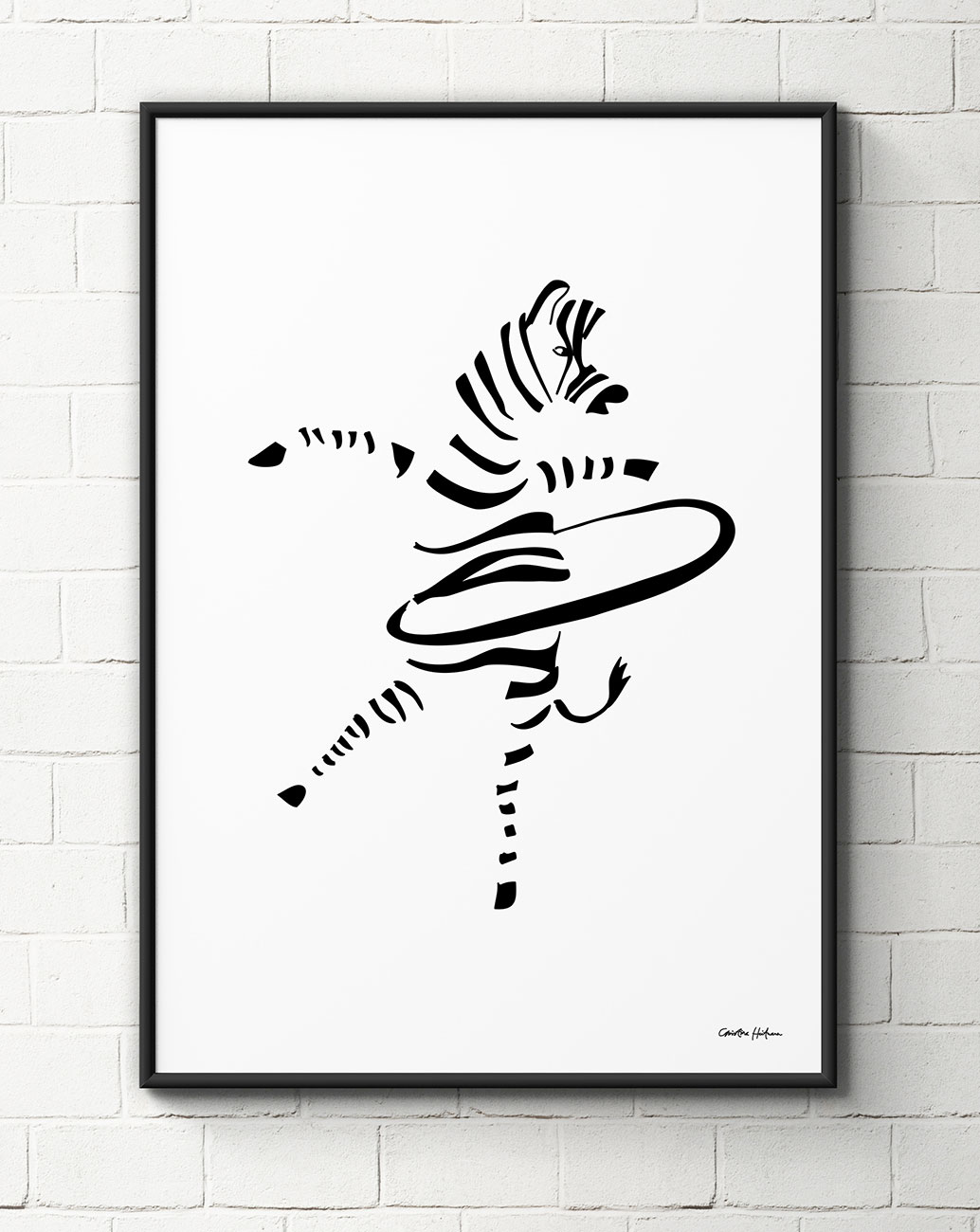 Hula-Hoop-Zebra.jpg