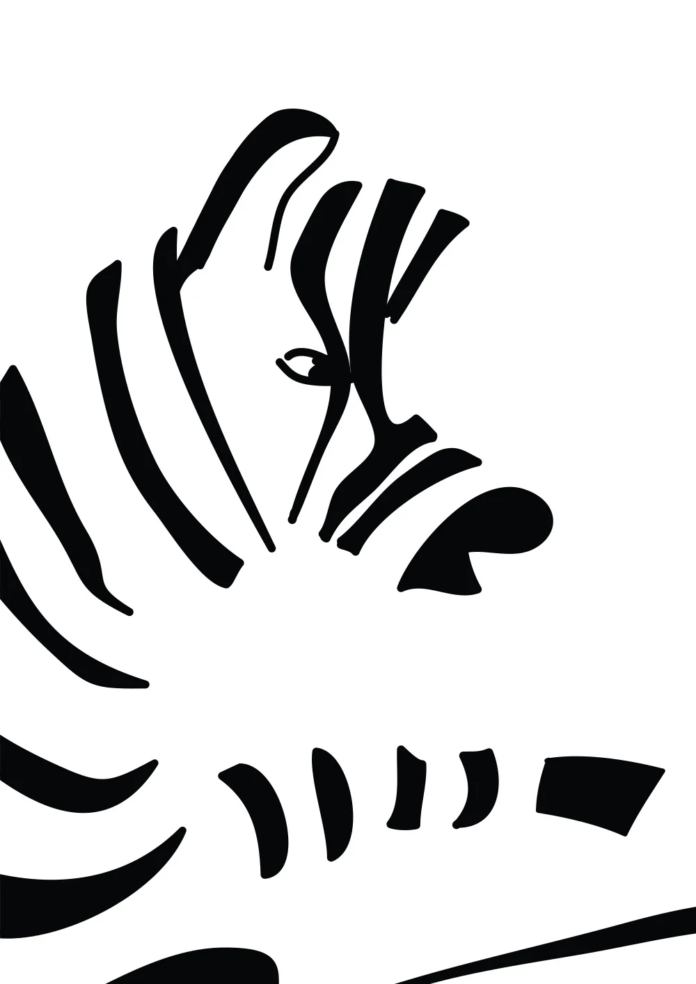 Hula-Hoop-Zebra.jpg