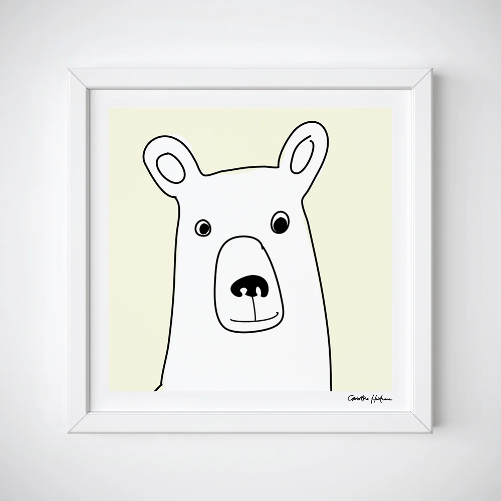 Bear-1b.jpg