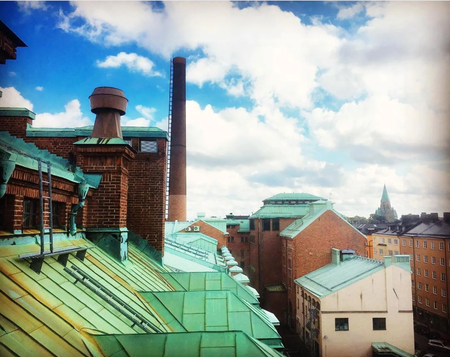 christina-heitmann-office-view.jpeg