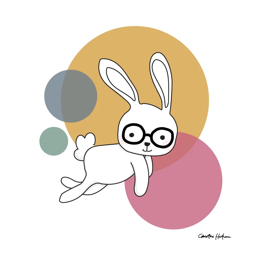 2-Space-Rabbits-CASTOR.jpg