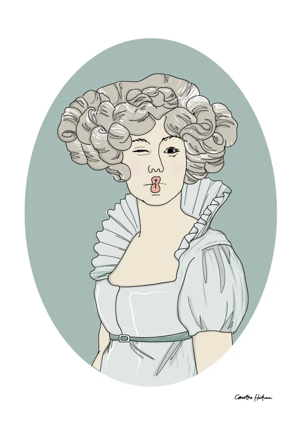 Yolo!-VICTORIAN-VIOLETTA-.jpg