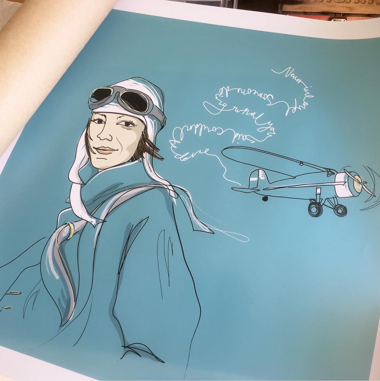 Amelia-Earhart-illustration.jpeg