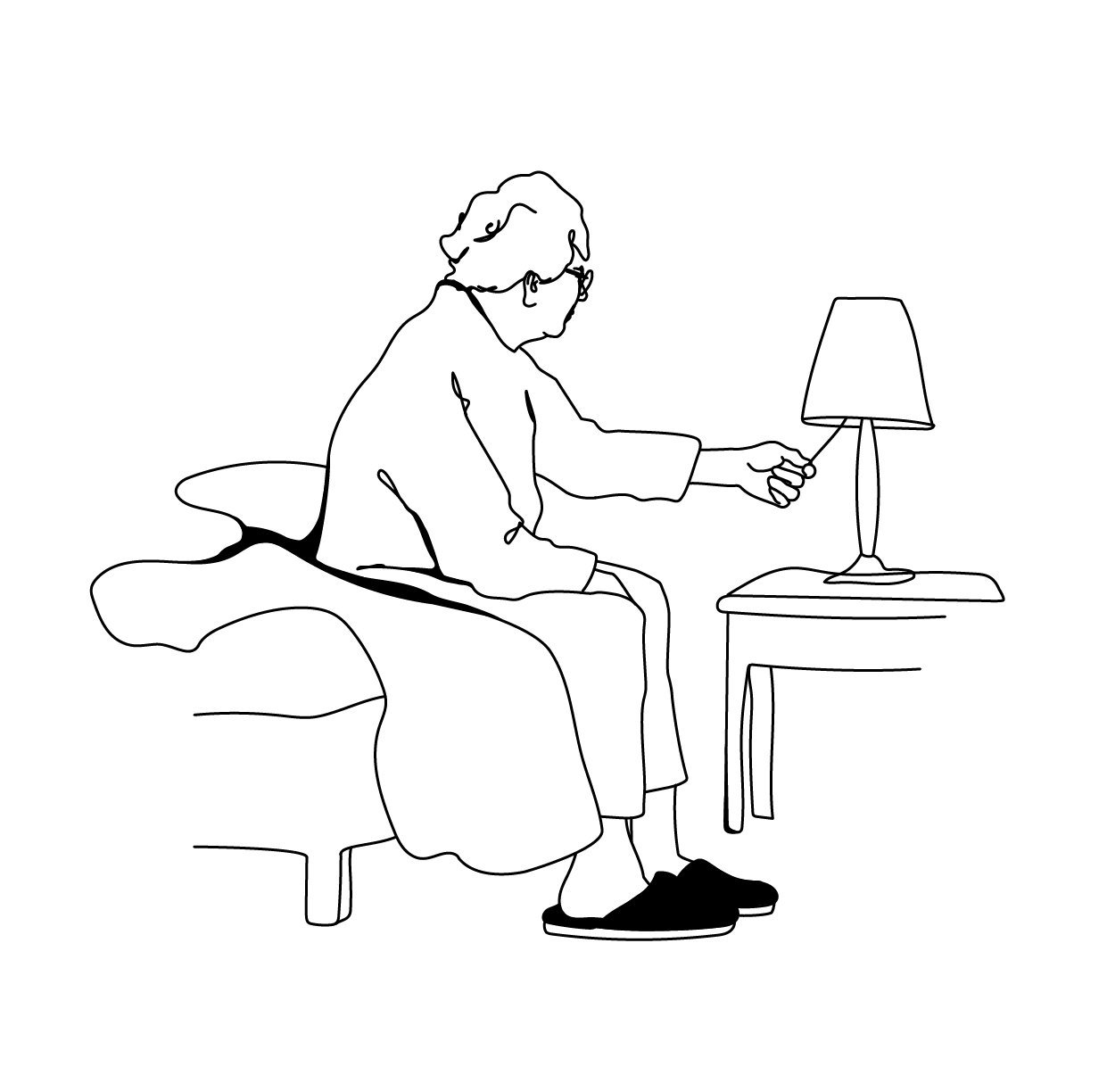 old-woman-bed-illustration-christina-heitmann.jpg