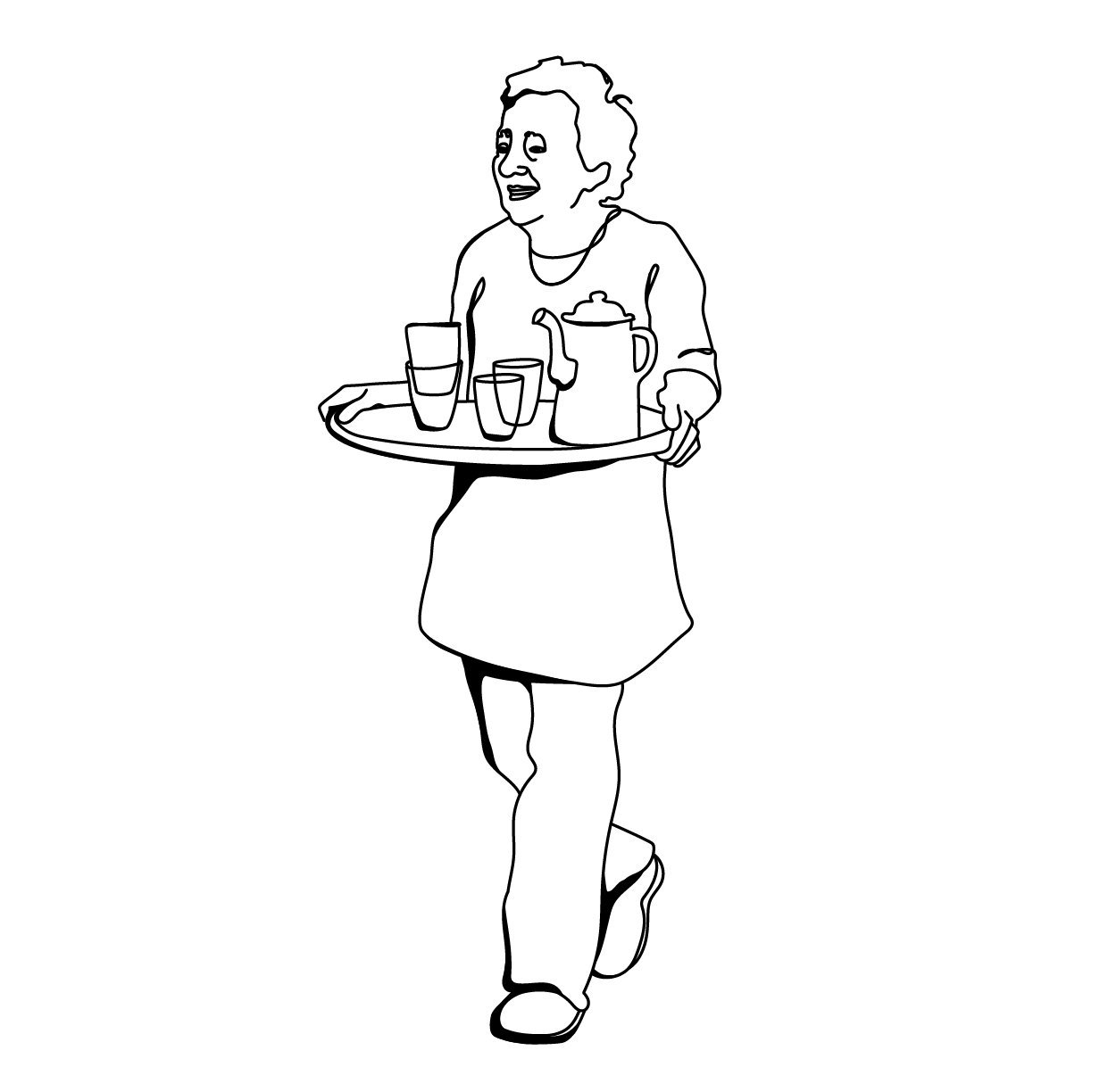 old-woman-carrying-tray-illustration-christina-heitmann.jpg