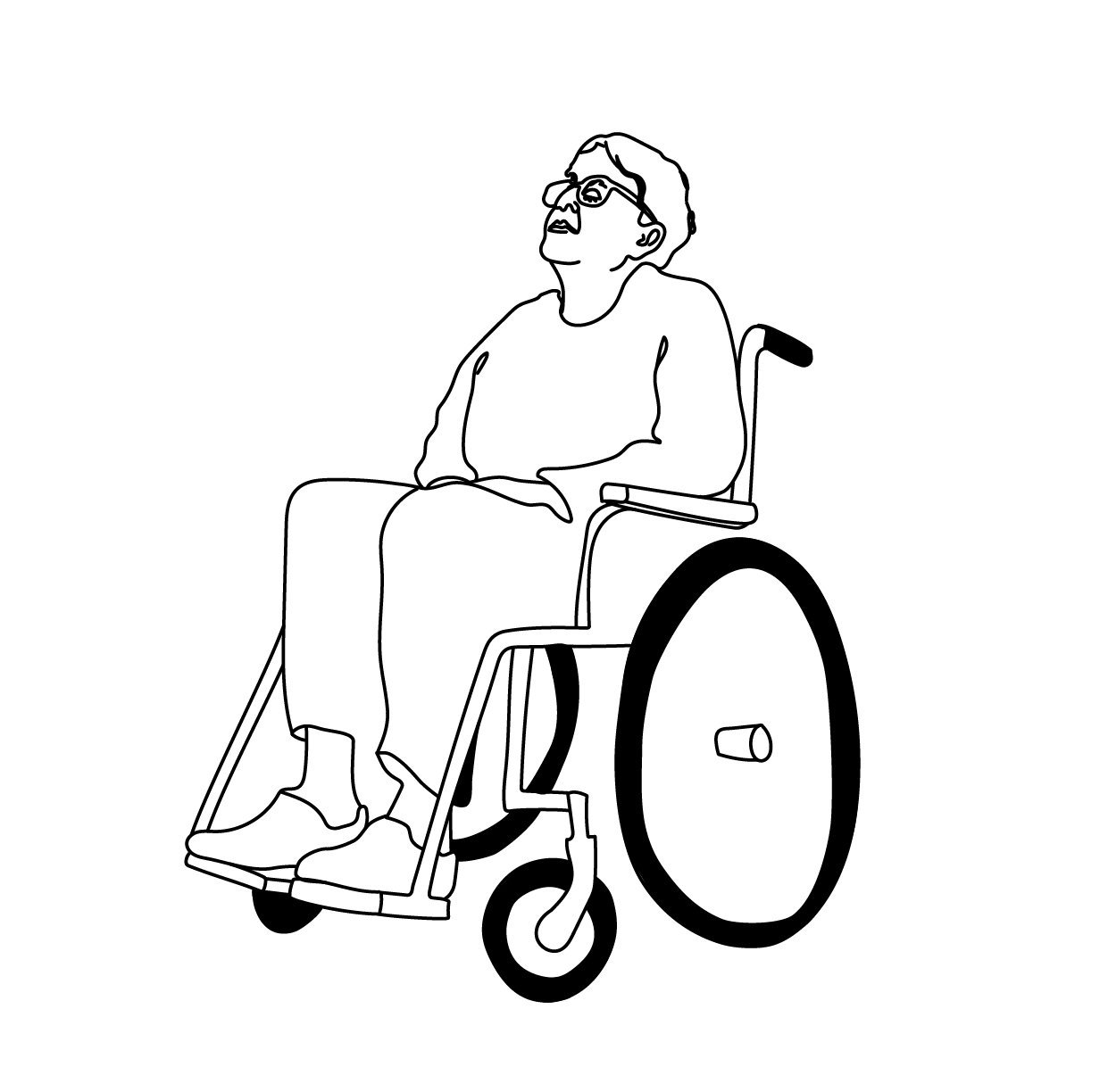 old-woman-sleeping-wheel-chair-illustration-christina-heitmann.jpg