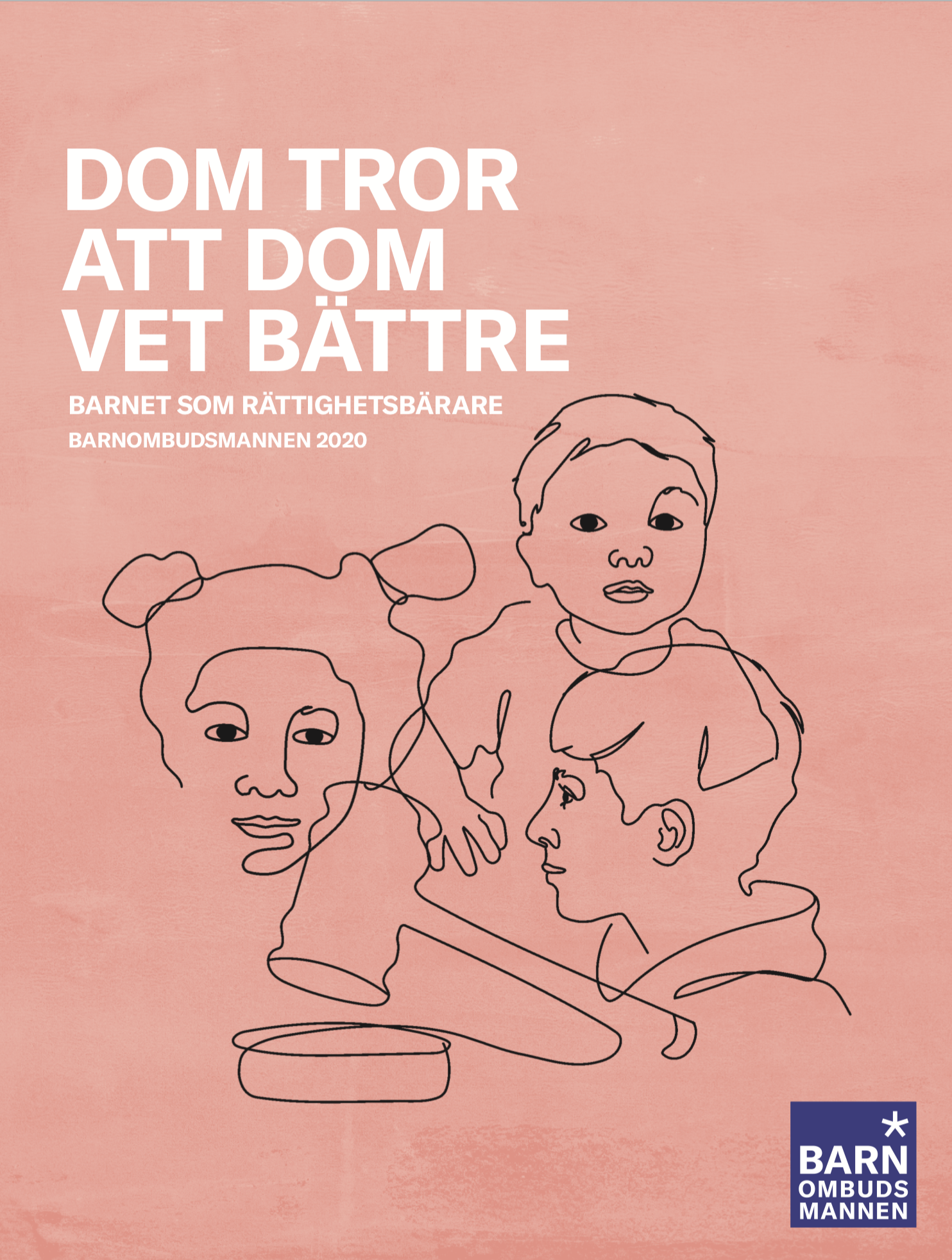 christina-heitmann-illustration-barnombudsmannen-annual+report.png
