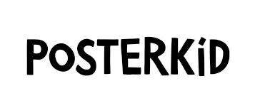 posterkid logga
