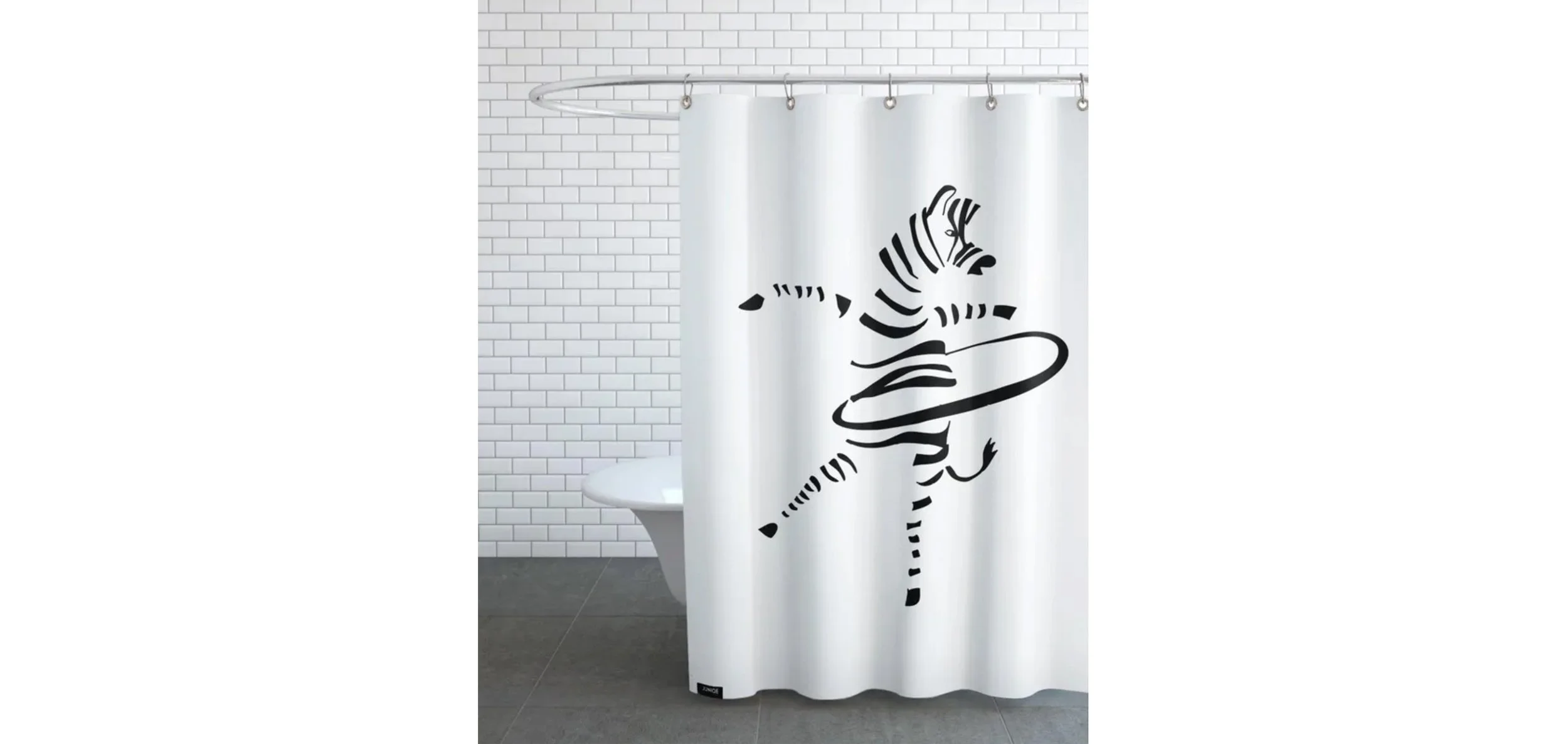 christina-heitmann-shower-curtain-juniqe.jpg