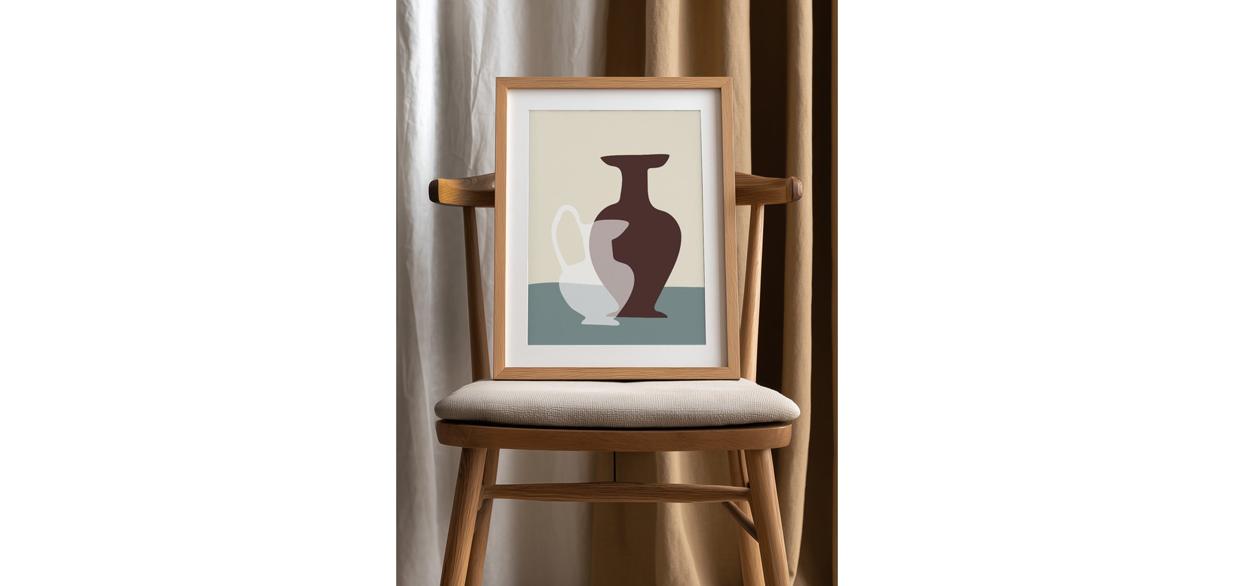 kitchen-shapes-print-3-christina-heitmann.jpg