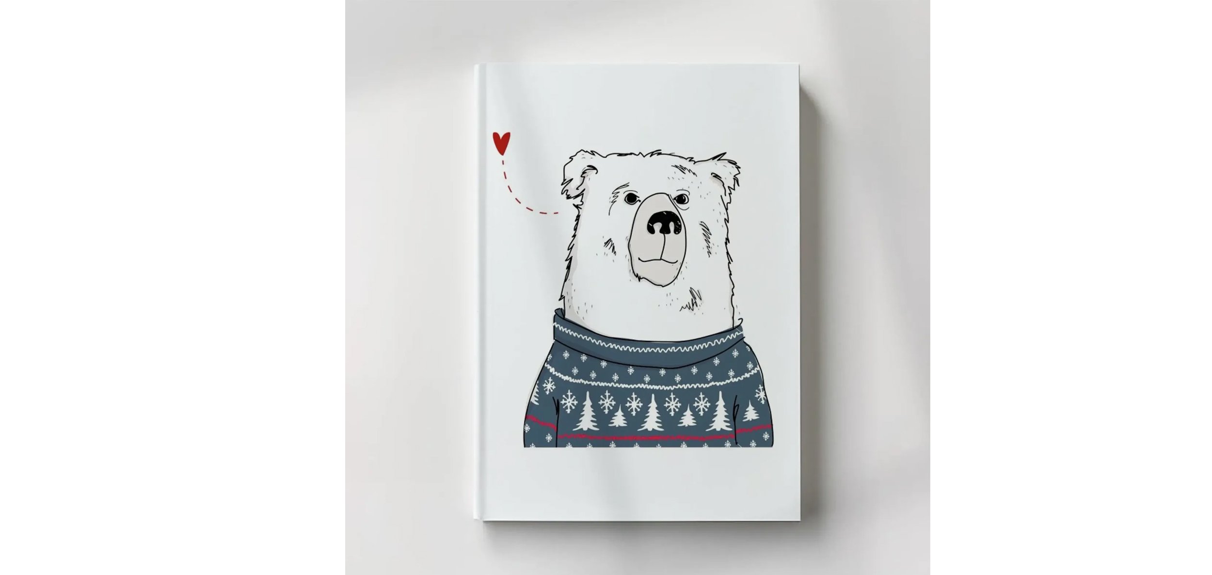 christina-heitmann-winter-bear-note-book-3.jpg