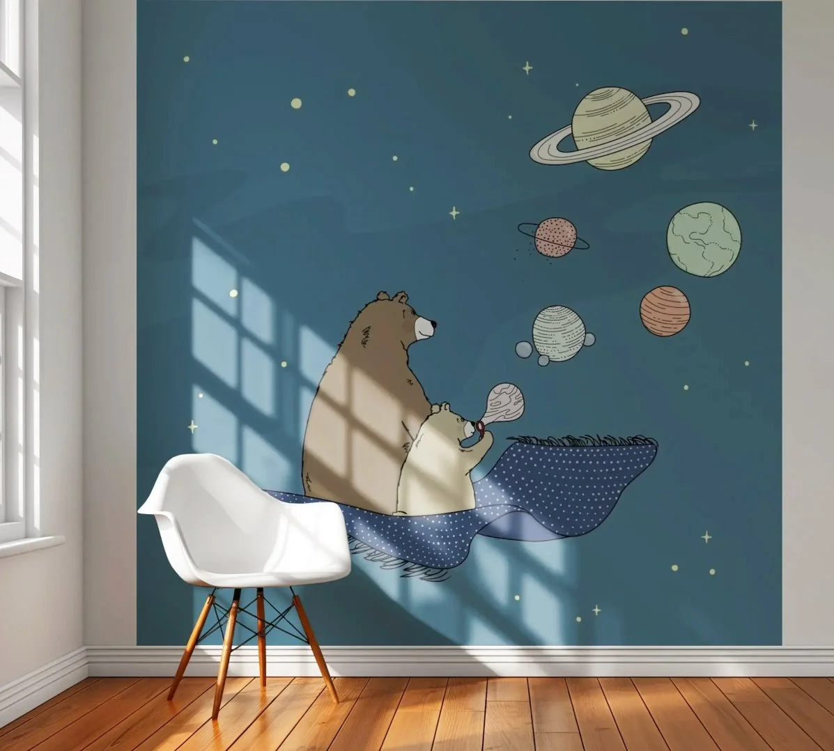 Bubbles-fototapet-christina-heitmann.jpg