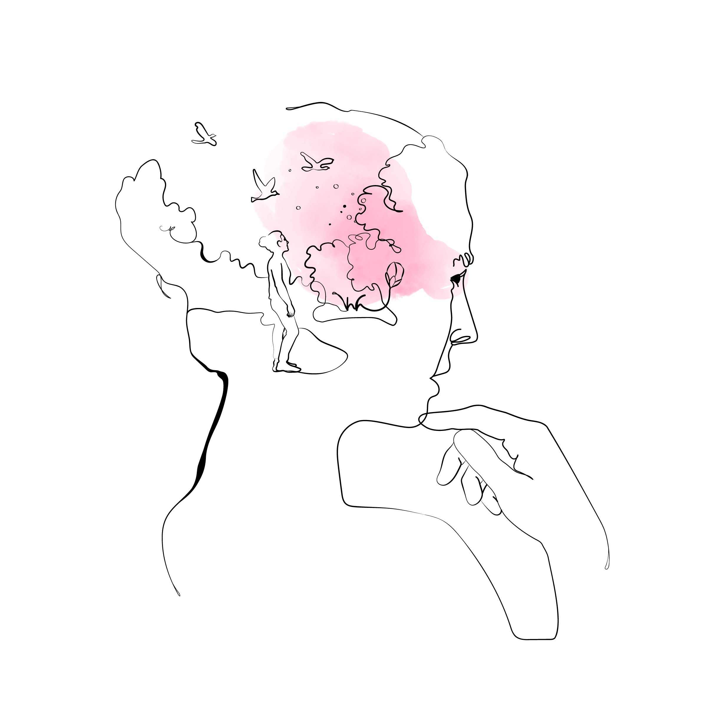 3-christina-heitmann-Illustration-Boostboken.jpg