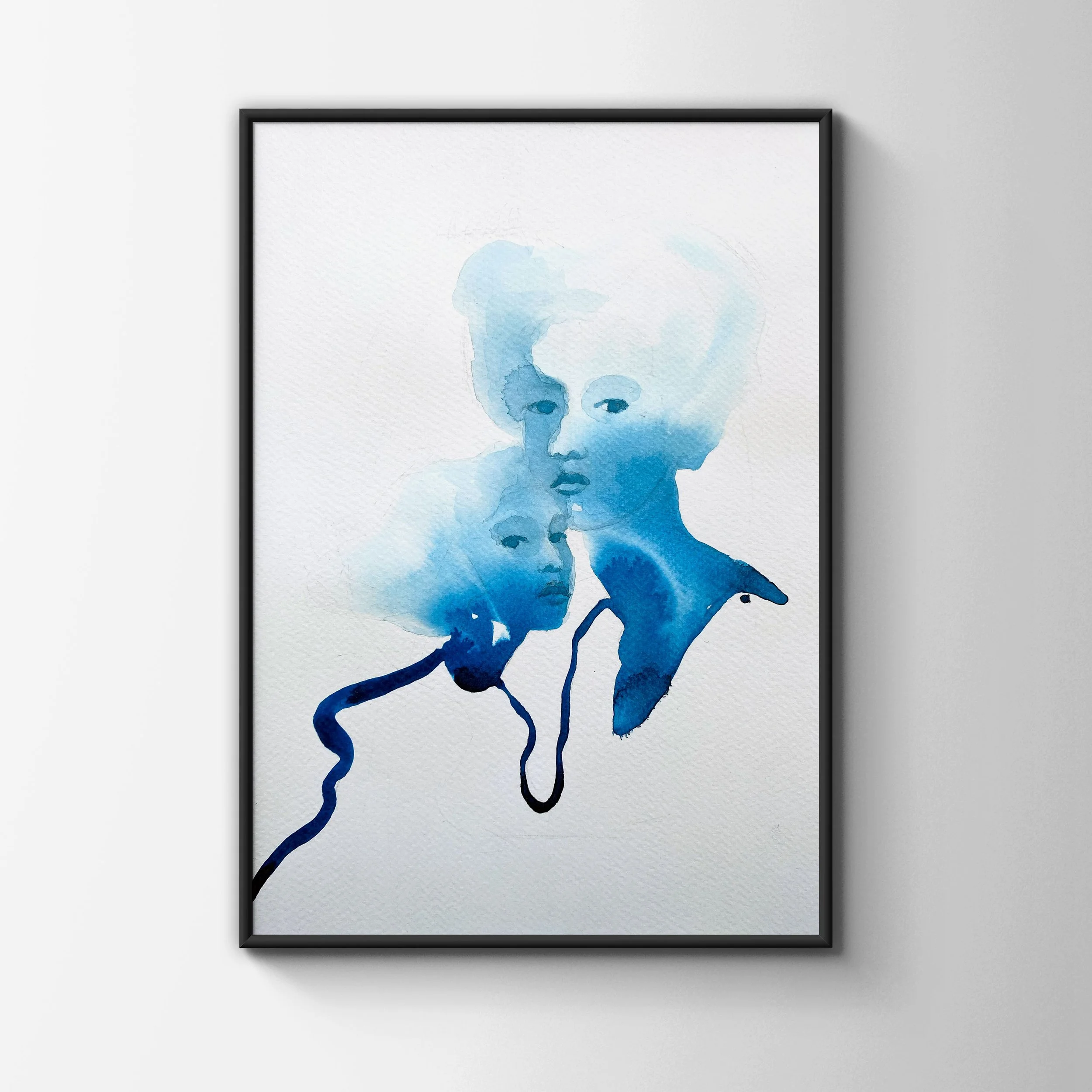 christina-heitmann-echoes-Iinheritance-original-painting.jpg