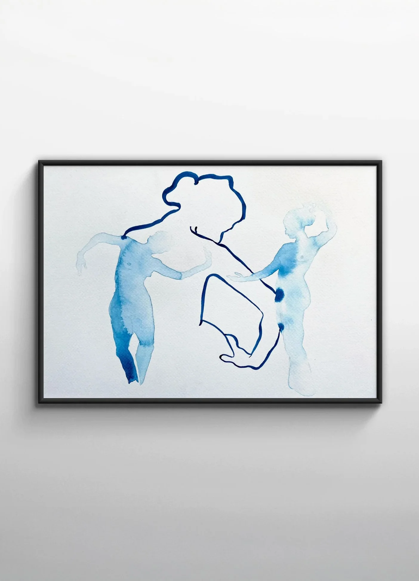 christina-heitmann-echoes-continuum-original-painting-2.jpg