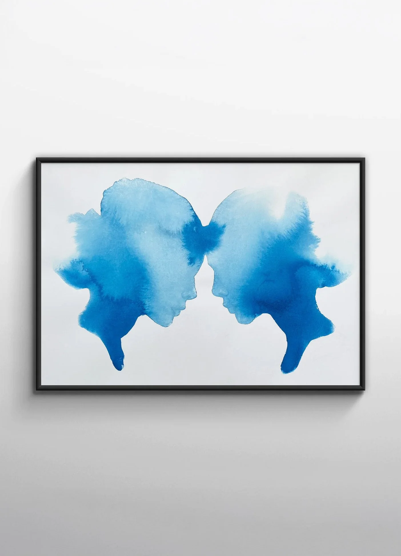 christina-heitmann-echoes-attunement-original-painting.jpg