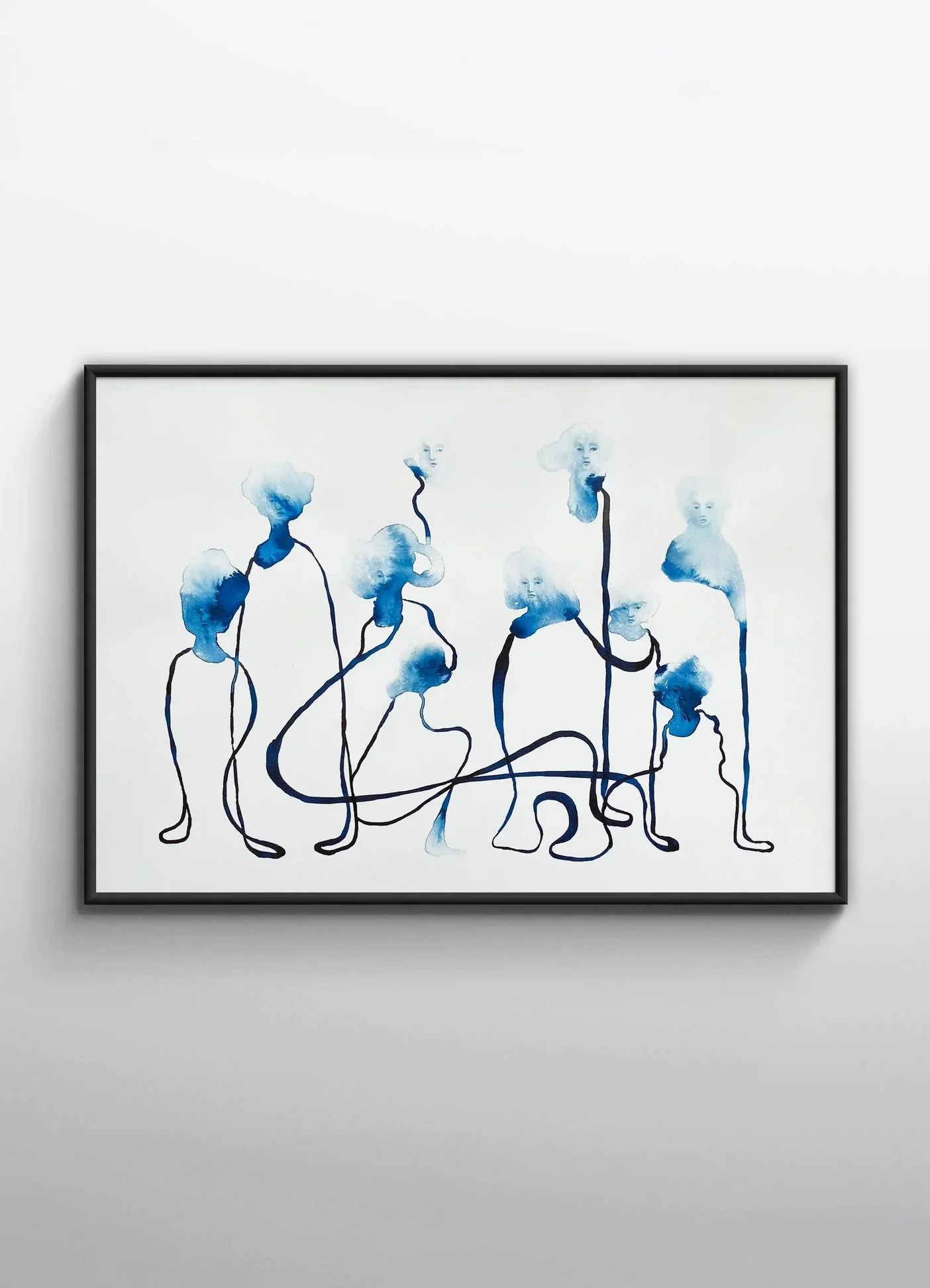 christina-heitmann-echoes-human-tapestry-original-painting.jpg