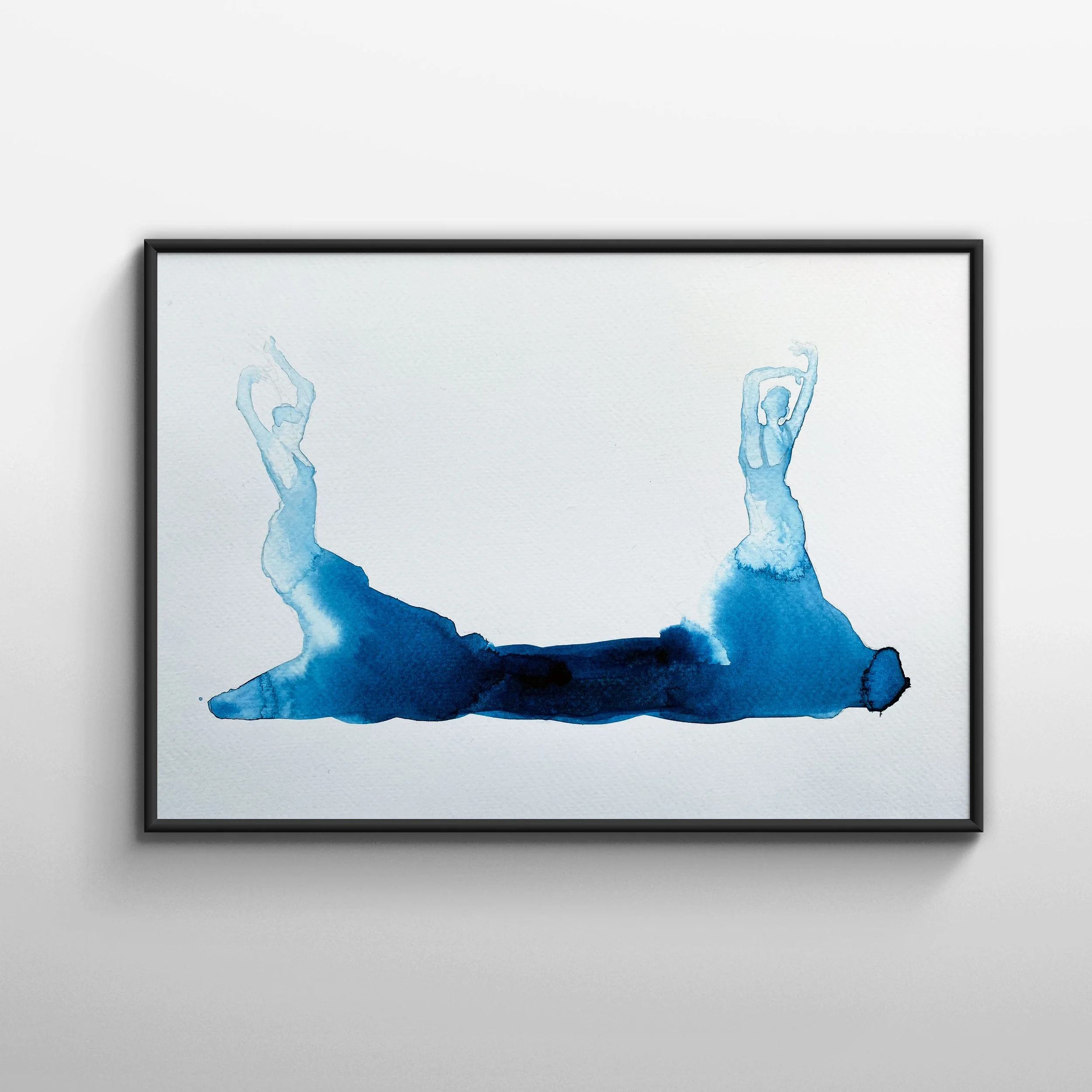 christina-heitmann-echoes-liquid-friends-original-painting.jpg