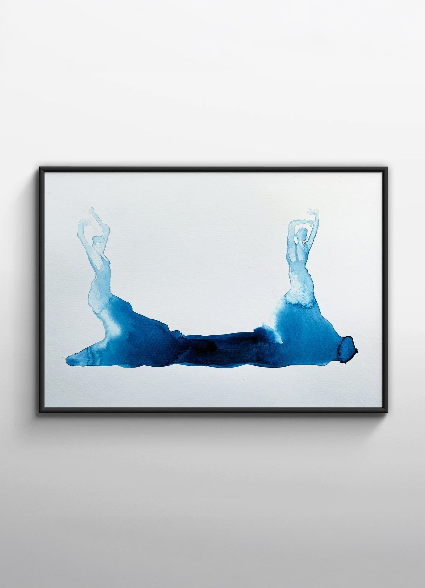 christina-heitmann-echoes-liquid-friends-original-painting.jpg