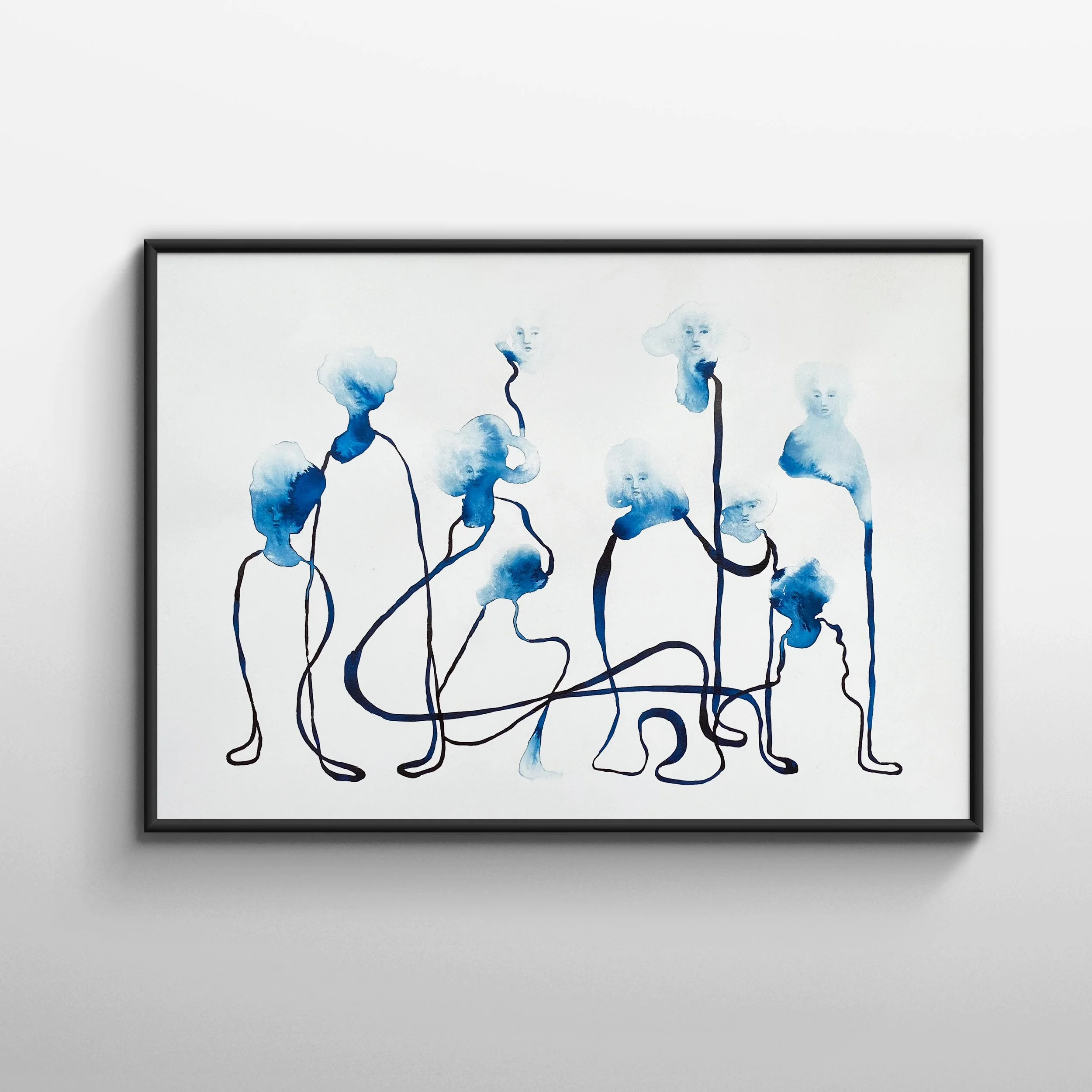 christina-heitmann-echoes-human-tapestry-original-painting.jpg