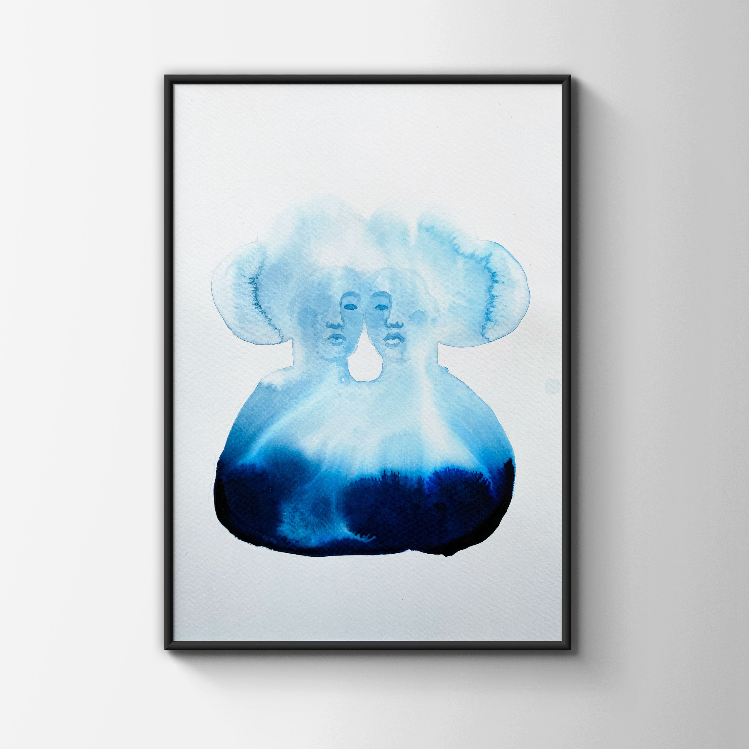 christina-heitmann-echoes-collective-memories-original-painting.jpg