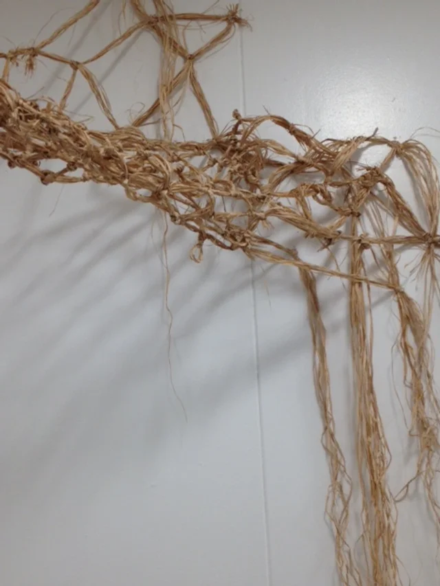 tumorous interdependence.jpeg