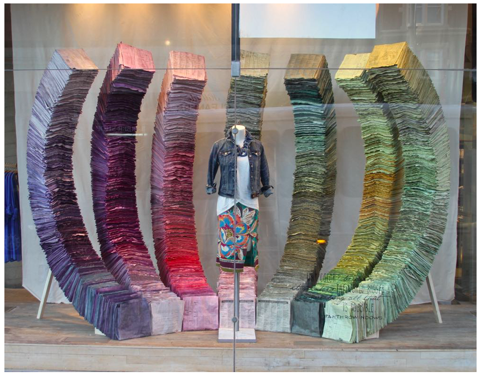 Screen Shot 2019-10-26 at 3.06.26 PM.png