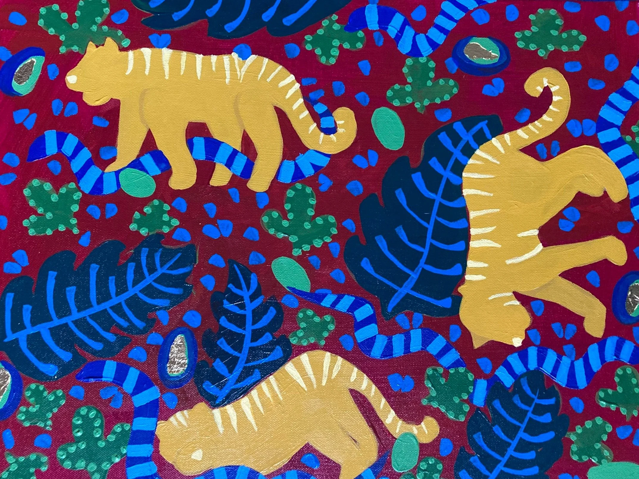 TIGERS.jpg