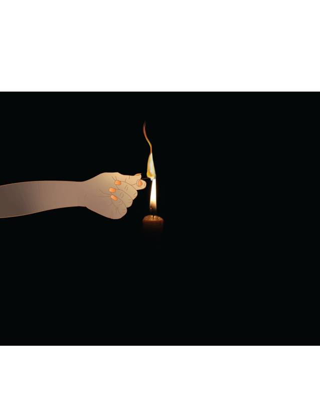 Copy of GIF-Project_Drouillard.gif