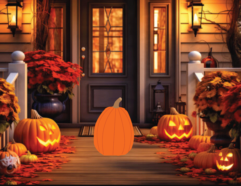 Copy of GIF-Project_Puskala.gif