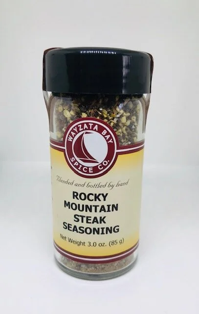 ROCKY MTN STEAK .jpg