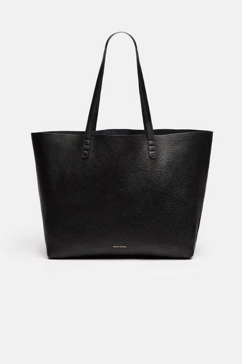 grid_001E-Large-Tote-_-Tumble---Black0210.jpg