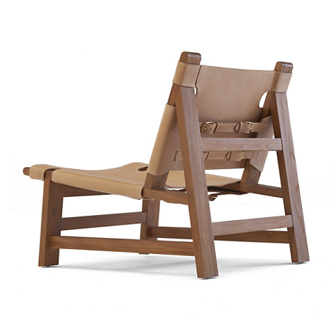 34001-03_Sonora Canyon Sling Chair_D.jpg