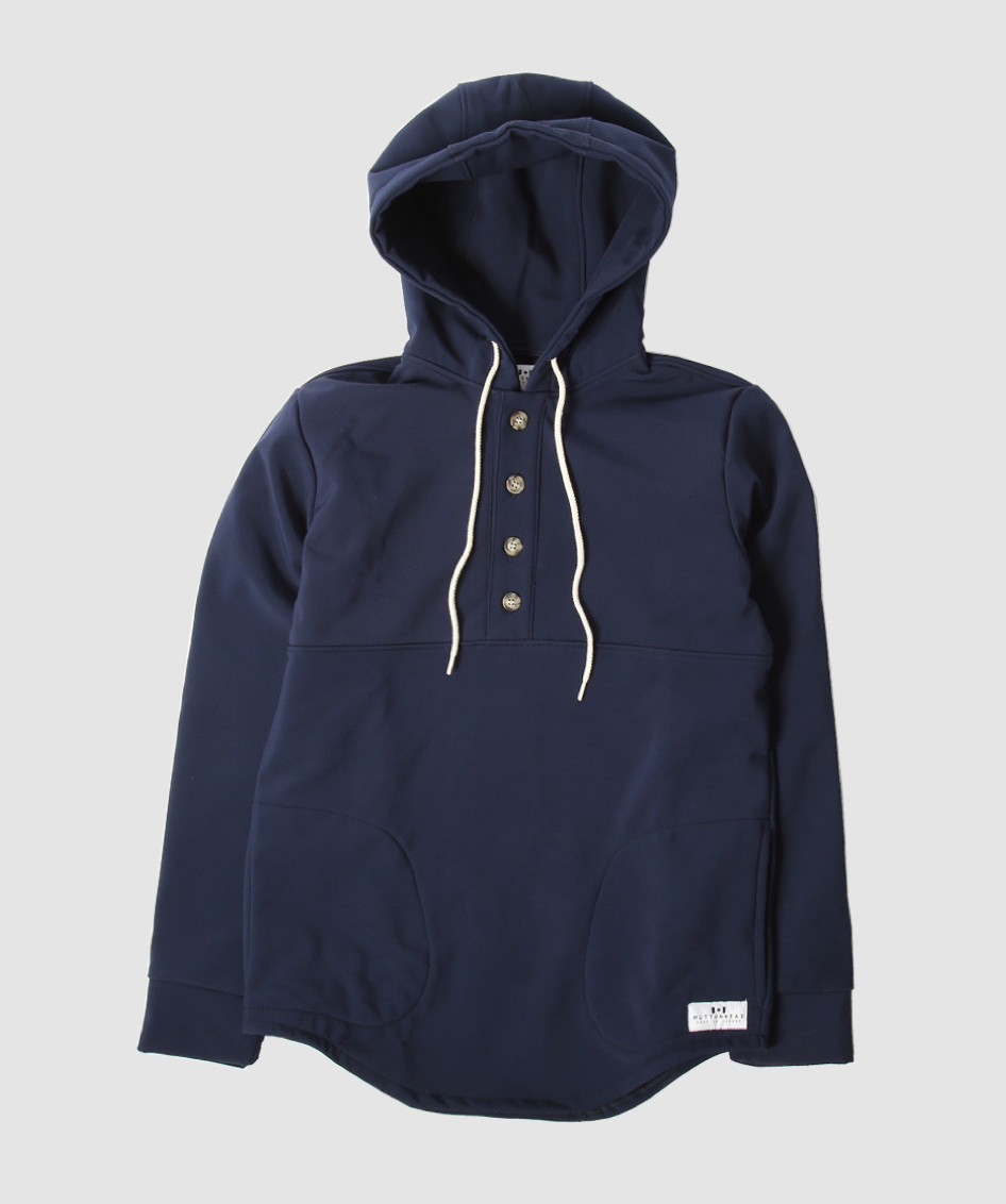 Screen Shot 2015-12-11 at 5.27.11 PM.png