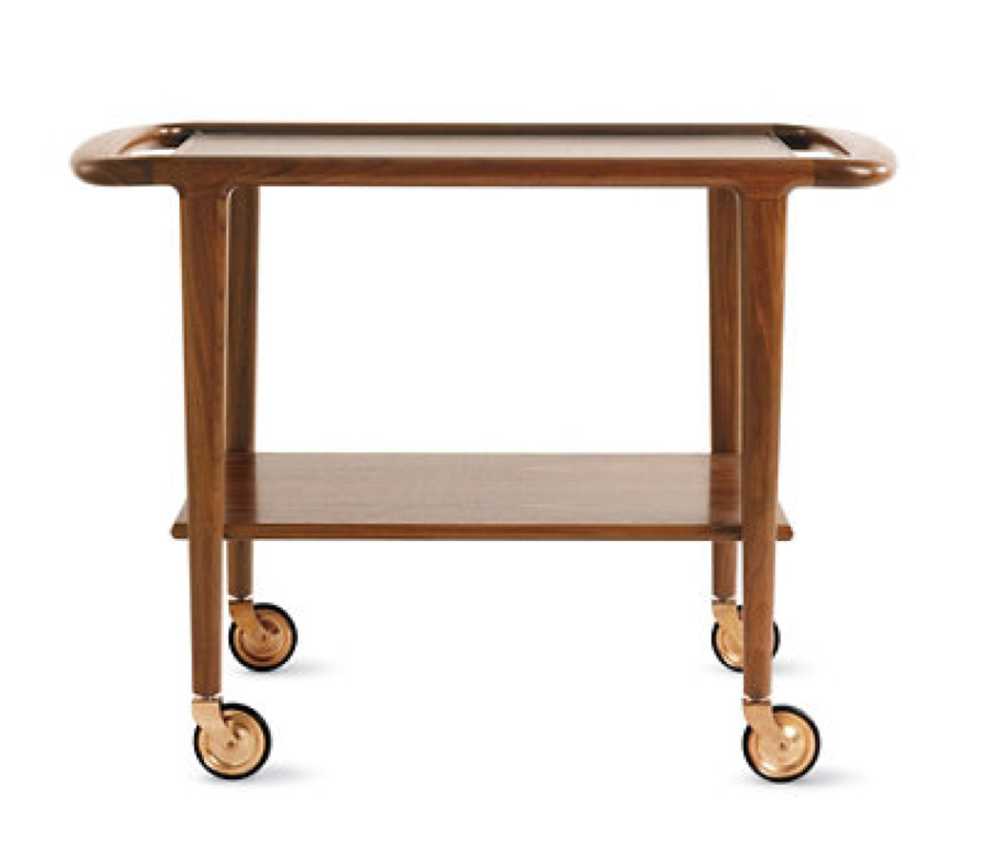 Screen Shot 2015-12-12 at 10.53.27 AM.png