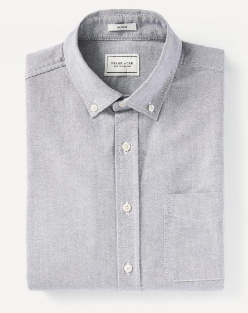 Screen Shot 2015-12-12 at 11.17.35 AM.png