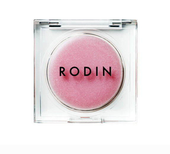 Screen Shot 2015-12-16 at 11.53.26 AM.png