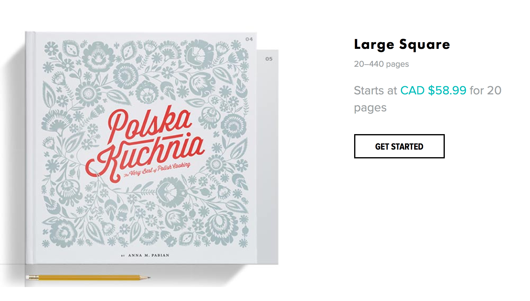 Screen Shot 2016-02-02 at 3.44.50 PM.png