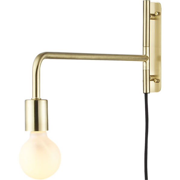 Gold Wall Sconces Plug In Paulbabbitt Com - Gold Wall Lamp Plug In Gold Wall Sconces Plug In Paulbabbitt Com - Gold Wall Lamp Plug In