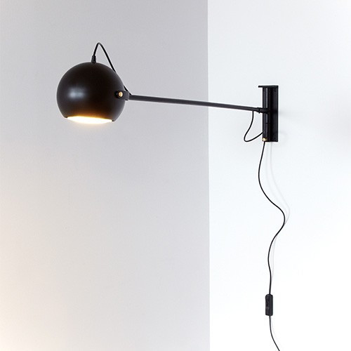 castor-design-deadstock-jib-light_im_500_grande.jpg