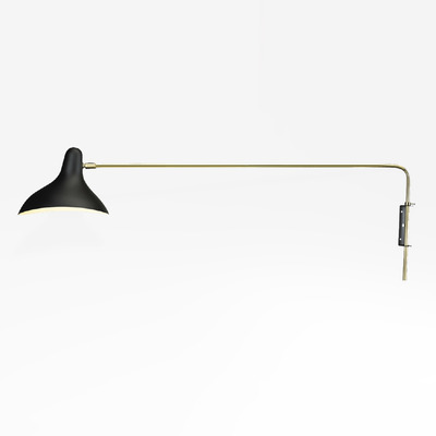 Ellinor-Wall-Sconce-LBW055BLK.jpg