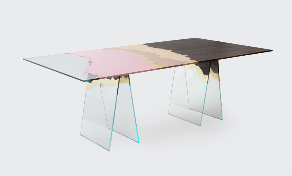 Bonjour-Milan-Atelier-Biagetti-1-table_de_milan.jpg