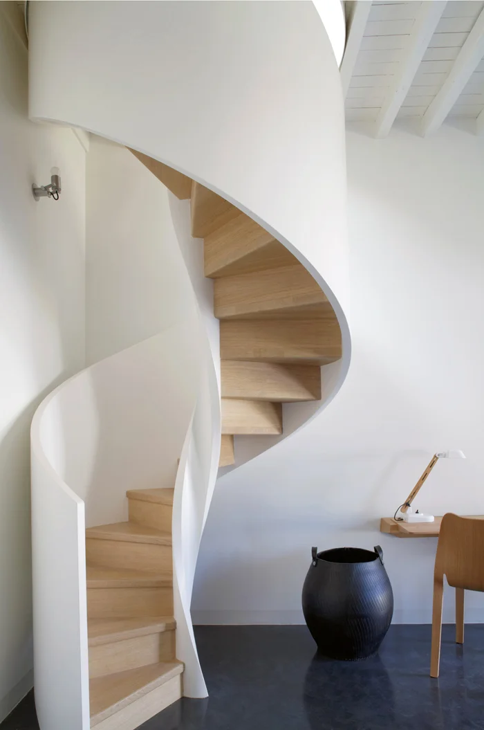 chateau-de-la-resle-design-hotels-dpages-blog-171.jpg