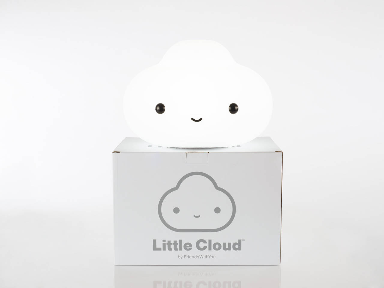 FWY_Little_Cloud_with_box_l.jpg