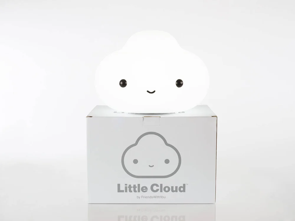 FWY_Little_Cloud_with_box_l.jpg