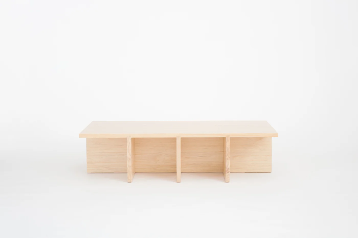 2x4front-1400-xxx.jpg