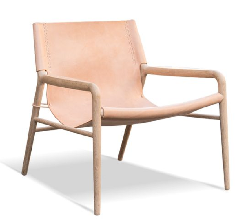 Screen Shot 2016-02-14 at 9.52.51 PM.png