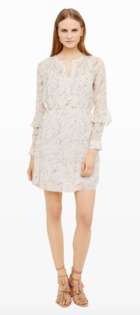 Screen Shot 2016-03-17 at 9.41.48 PM.png