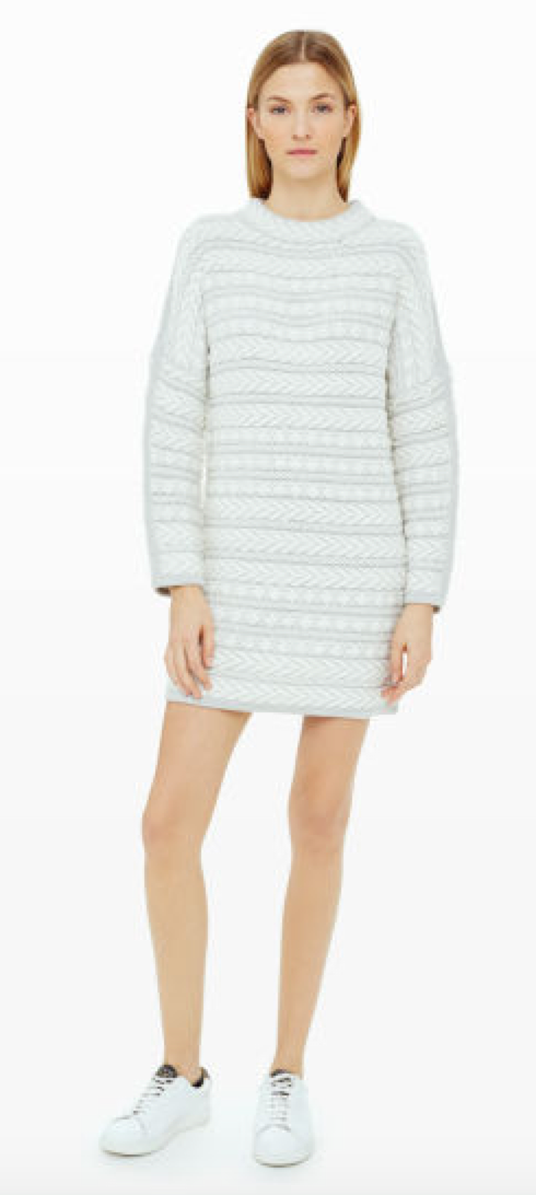 Screen Shot 2016-03-17 at 9.45.10 PM.png