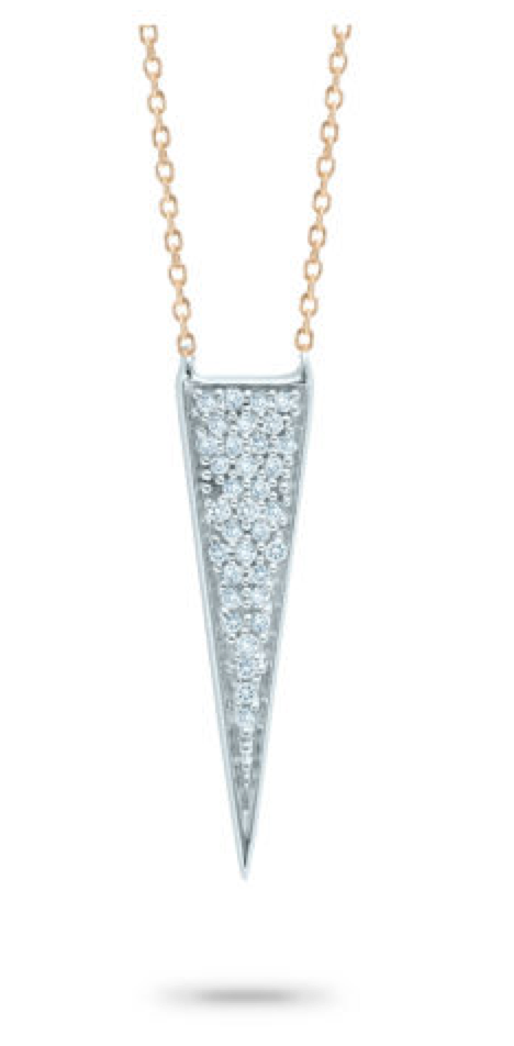 Screen Shot 2016-03-17 at 9.48.10 PM.png